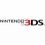 Une Nintendo 3DS Lite au printemps prochain ?