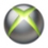 Les avatars Xbox Live se font tatouer