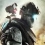 Ghost Recon Future Soldier prévu pour le 24 mai prochain