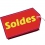 Les meilleures affaires des soldes d'hiver 2012