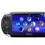 Testez la PlayStation Vita