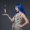 Une édition spéciale Katy Perry pour les Sims