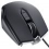 Test de la Souris Corsair Vengeance M60