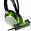 Test du Casque Ear Force Foxtrot Call of Duty Modern Warfare 3