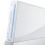 8 millions de Wii vendues au Japon