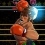 Punch Out sur Wii se la jouera multijoueurs