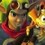 The Jak and Daxter Trilogy pour le 22 février 