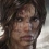 Le nouveau Tomb Raider est terminé