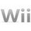 Nintendo croit encore à la Wii en France