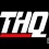 THQ annonce 56 millions de dollars de pertes et licencie 240 personnes