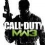 Le prochain DLC de Call of Duty Modern Warfare 3 vous emmène à New York