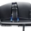 (Test) Souris Corsair Vengeance M90