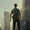 I am Alive, une nouvelle vidéo