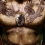 True Crime devient Sleeping Dogs
