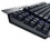 Clavier Corsair Vengeance K90