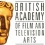 Les BAFTA 2012 dévoilent leurs nominés