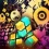 (Test) Lumines Electronic Symphony (PS Vita)