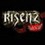 (Preview) Risen 2 : Dark Waters (PC, Xbox 360, PS3)