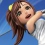 (Test) Everybody's Golf (PS Vita)