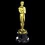 Liste des gagnants des oscars 2012