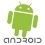 850 000 nouveaux portables Android chaque jour