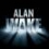 (Test) Alan Wake (PC)