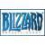 Blizzard supprime 600 emplois