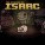 Nintendo excommunie The Binding of Isaac