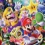 (Test) Mario Party 9 (Wii)