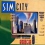 Sim City 5 en développement ?