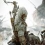 Assassin's Creed 3 : Les jaquettes