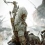 Assassin's Creed 3 : Infos et première bande-annnonce