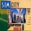 Sim City 5 officialisé par Electronic Arts