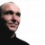 Peter Molyneux quitte Lionhead et rejoint un nouveau studio