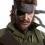 (Test) Metal Gear Solid Snake Eater 3D (3DS)