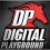 Les Anonymous piratent le site porno de Digital Playground