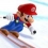 Preview: Mario et Sonic aux Jeux Olympiques d'hiver