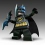 LEGO Batman 2: DC Super Heroes arrive cet été !