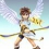 (Test) Kid Icarus Uprising (Nintendo 3DS)