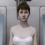 Kara : le making of de Quantic Dream (Heavy Rain)