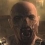 Killing Floor, la bande annonce