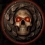 Baldur's Gate sur iPad : moins de 10 € et du multi en bonus