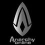 Anarchy Online s'offre un lifting pour ses 11 ans