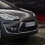 Citroën sort la C3 PS Vita