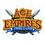 Promo de gros pour Age of Empires Online