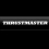 Thrustmaster mise sur la DSi