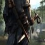 Les précommandes d'Assassin's Creed 3 cartonnent comme jamais