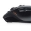 Souris Logitech Wireless Gaming Mouse G700