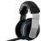 Casque Corsair Vengeance 1500