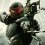 Crysis 3 annoncé par Electronic Arts